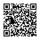 扫码分享本页面