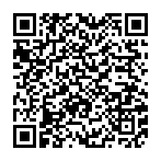 扫码分享本页面