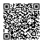 扫码分享本页面