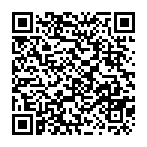 扫码分享本页面