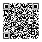 扫码分享本页面