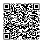 扫码分享本页面