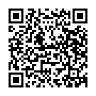 扫码分享本页面