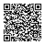 扫码分享本页面