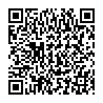 扫码分享本页面