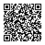 扫码分享本页面