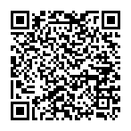 扫码分享本页面