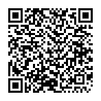 扫码分享本页面