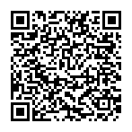 扫码分享本页面