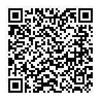 扫码分享本页面