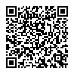 扫码分享本页面