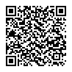 扫码分享本页面