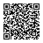 扫码分享本页面