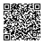 扫码分享本页面