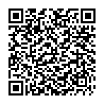 扫码分享本页面