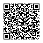 扫码分享本页面