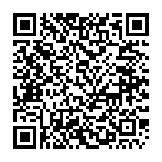 扫码分享本页面