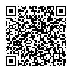 扫码分享本页面