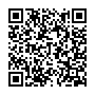 扫码分享本页面