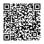 扫码分享本页面