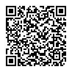 扫码分享本页面