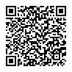 扫码分享本页面