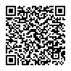 扫码分享本页面