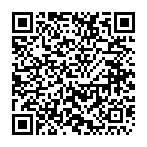 扫码分享本页面