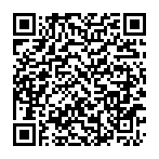 扫码分享本页面