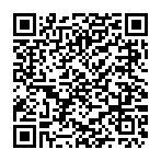 扫码分享本页面