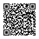 扫码分享本页面