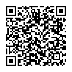 扫码分享本页面