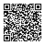 扫码分享本页面