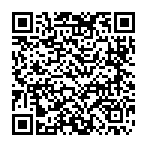 扫码分享本页面