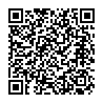 扫码分享本页面