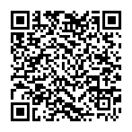 扫码分享本页面