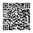 扫码分享本页面