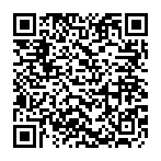 扫码分享本页面