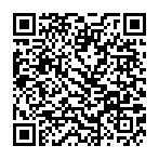 扫码分享本页面