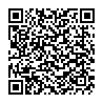 扫码分享本页面