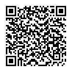 扫码分享本页面