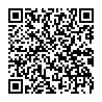 扫码分享本页面