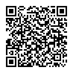 扫码分享本页面