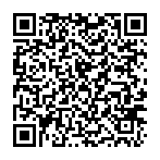 扫码分享本页面