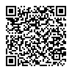 扫码分享本页面