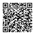 扫码分享本页面