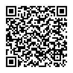 扫码分享本页面