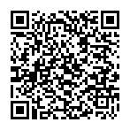 扫码分享本页面