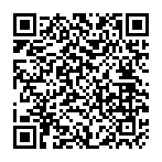 扫码分享本页面