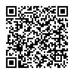 扫码分享本页面